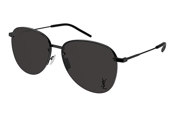 Gafas de visión Saint Laurent SL 328/K M 001