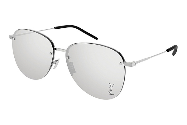 Gafas de visión Saint Laurent SL 328/K M 002