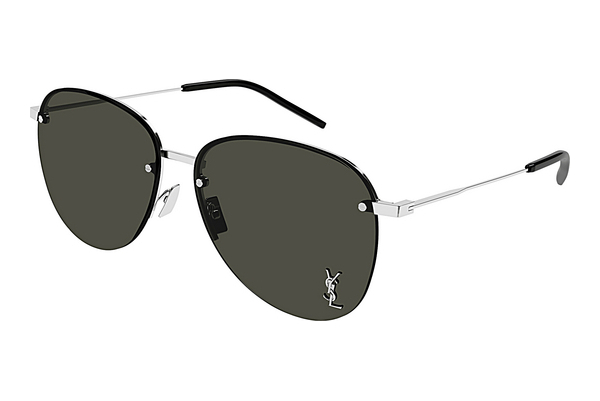 Gafas de visión Saint Laurent SL 328/K M 005