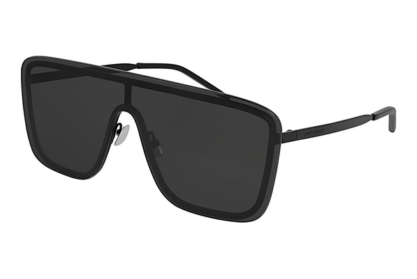 Gafas de visión Saint Laurent SL 364 MASK 002