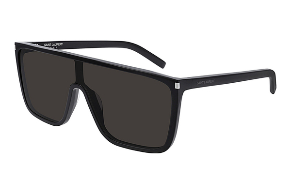 Gafas de visión Saint Laurent SL 364 MASK ACE 001