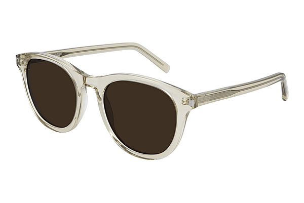 Gafas de visión Saint Laurent SL 401 008