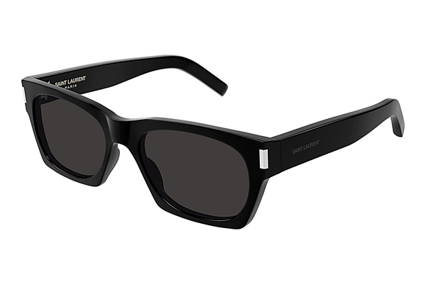 Gafas de visión Saint Laurent SL 402 001