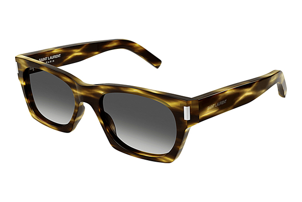 Gafas de visión Saint Laurent SL 402 016