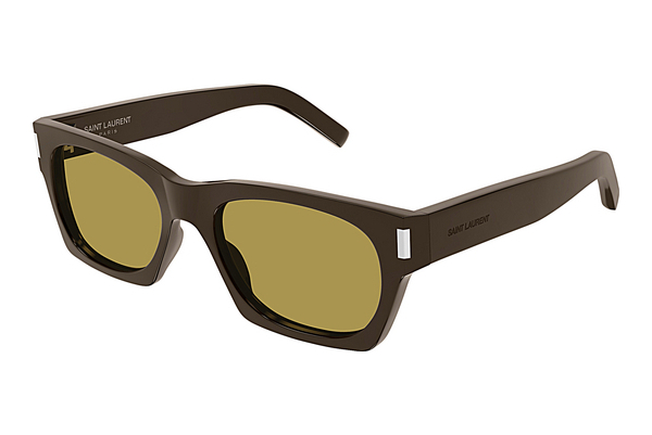 Gafas de visión Saint Laurent SL 402 021