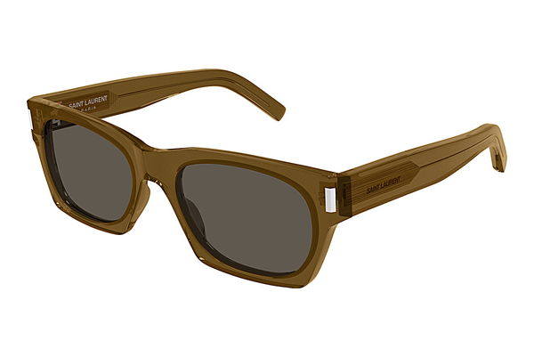 Gafas de visión Saint Laurent SL 402 022