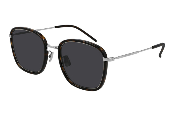 Gafas de visión Saint Laurent SL 440/F 002