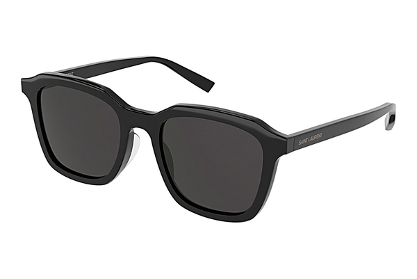 Gafas de visión Saint Laurent SL 457 001