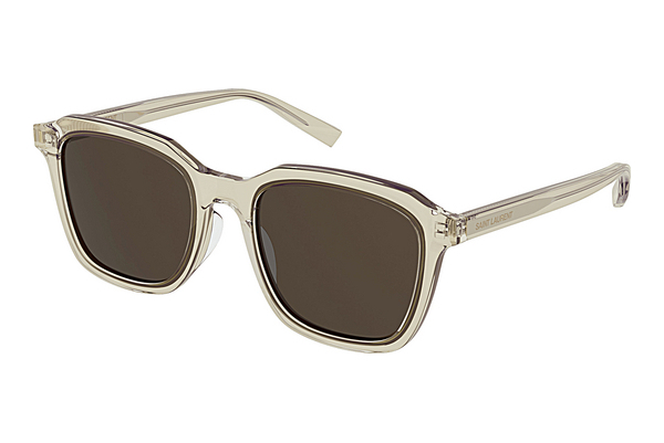 Gafas de visión Saint Laurent SL 457 004