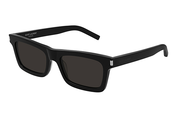 Gafas de visión Saint Laurent SL 461 BETTY 001