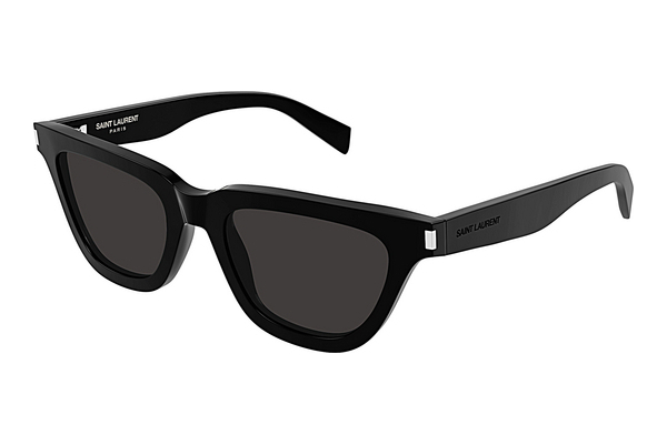 Gafas de visión Saint Laurent SL 462 SULPICE 001