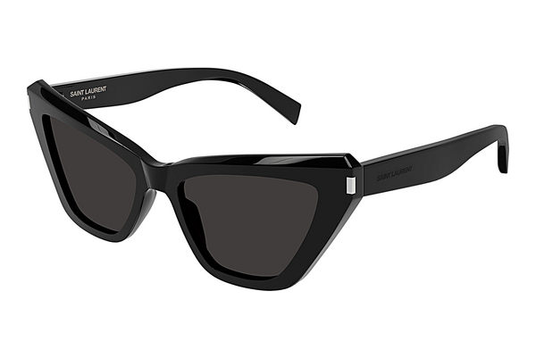 Gafas de visión Saint Laurent SL 466 001