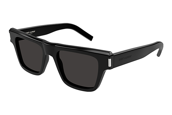 Gafas de visión Saint Laurent SL 469 001