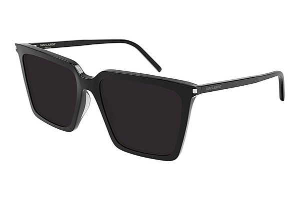 Gafas de visión Saint Laurent SL 474 001