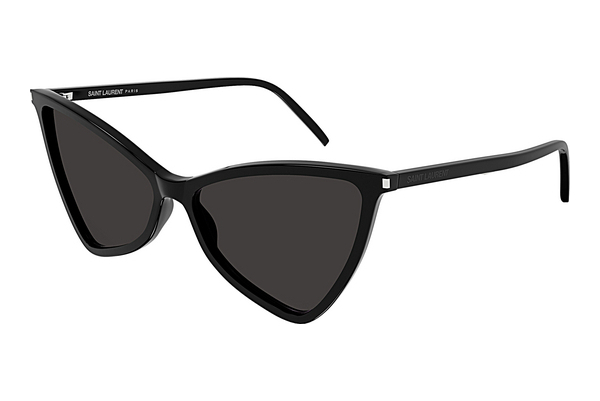 Gafas de visión Saint Laurent SL 475 JERRY 001