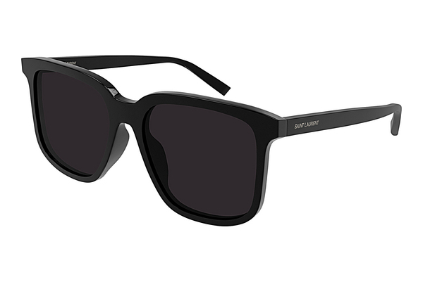 Gafas de visión Saint Laurent SL 480 001