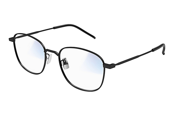 Gafas de visión Saint Laurent SL 492/K SUN 001