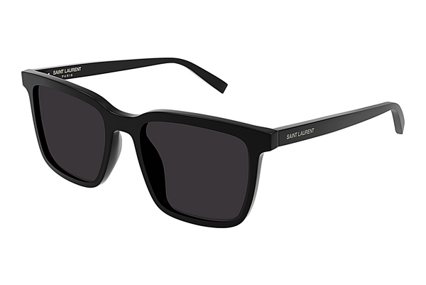 Gafas de visión Saint Laurent SL 500 001