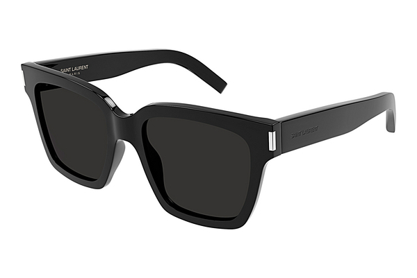 Gafas de visión Saint Laurent SL 507 001