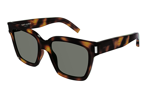 Gafas de visión Saint Laurent SL 507 003