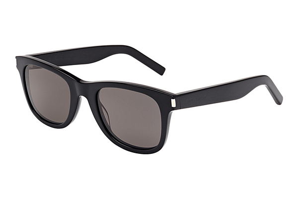 Gafas de visión Saint Laurent SL 51 002