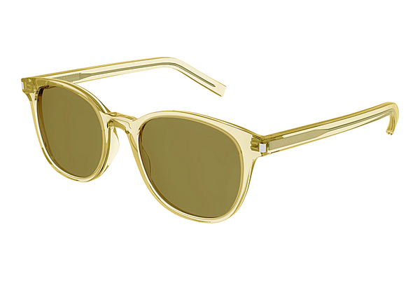 Gafas de visión Saint Laurent SL 527 ZOE 002