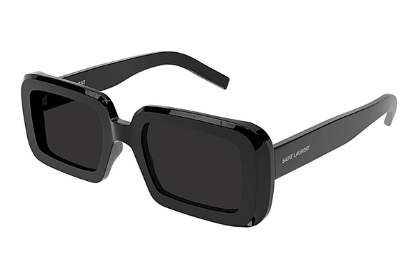 Gafas de visión Saint Laurent SL 534 SUNRISE 001