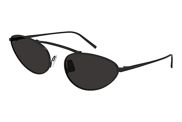 Gafas de visión Saint Laurent SL 538 001