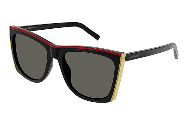 Gafas de visión Saint Laurent SL 539 PALOMA 001