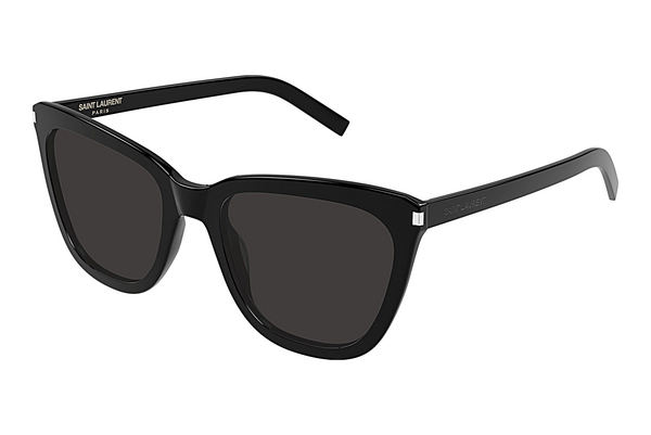 Gafas de visión Saint Laurent SL 548 SLIM 001