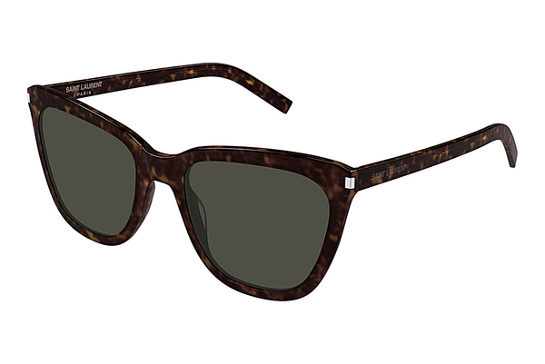 Gafas de visión Saint Laurent SL 548 SLIM 002