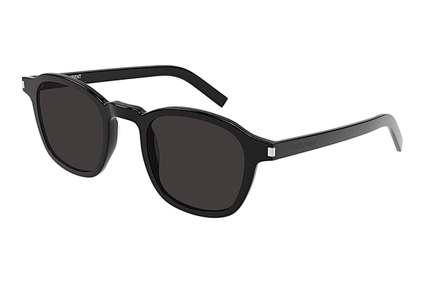 Gafas de visión Saint Laurent SL 549 SLIM 001