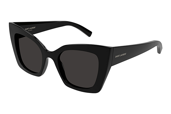 Gafas de visión Saint Laurent SL 552 001