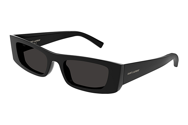 Gafas de visión Saint Laurent SL 553 001