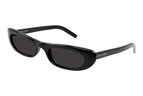 Gafas de visión Saint Laurent SL 557 SHADE 001