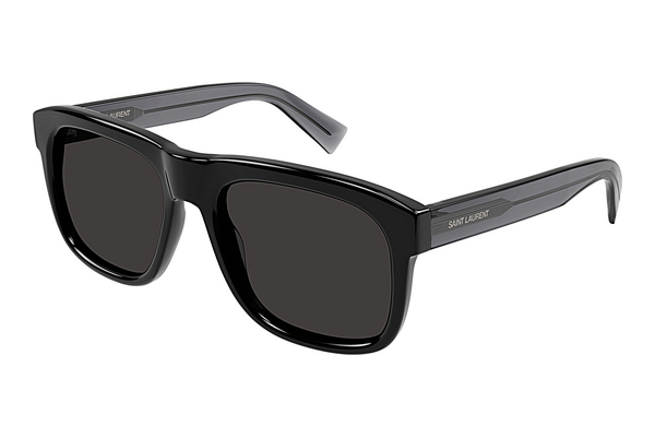 Gafas de visión Saint Laurent SL 558 003