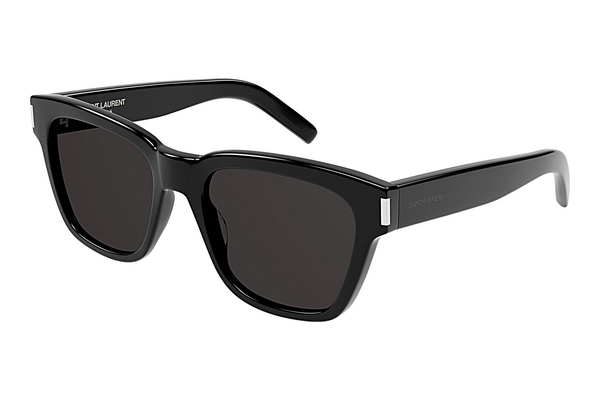 Gafas de visión Saint Laurent SL 560 001