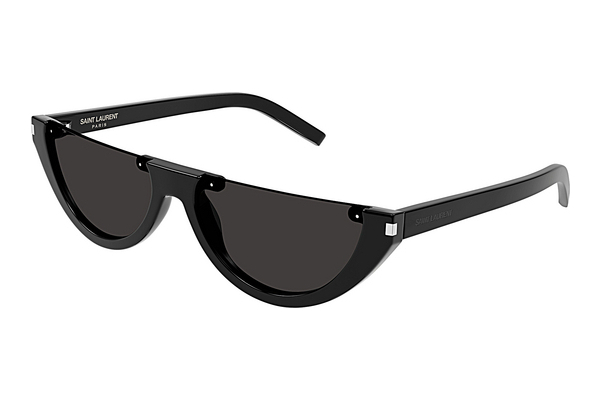 Gafas de visión Saint Laurent SL 563 001