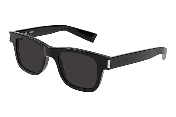 Gafas de visión Saint Laurent SL 564 006