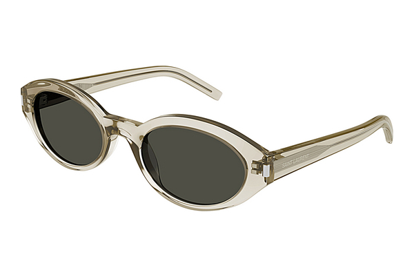 Gafas de visión Saint Laurent SL 567 003