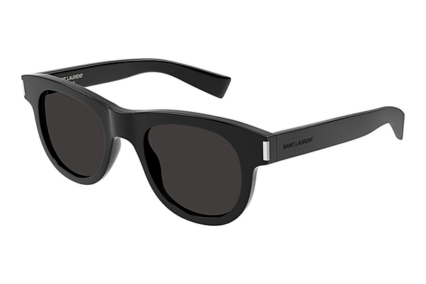 Gafas de visión Saint Laurent SL 571 001