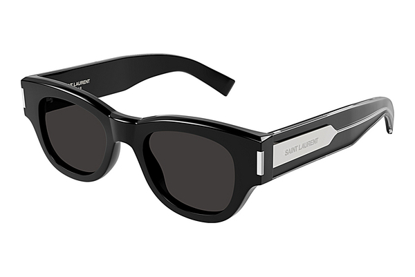 Gafas de visión Saint Laurent SL 573 001