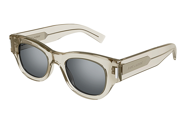 Gafas de visión Saint Laurent SL 573 003