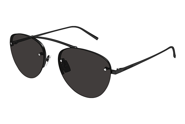 Gafas de visión Saint Laurent SL 575 001