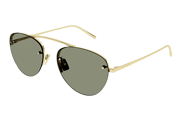 Gafas de visión Saint Laurent SL 575 003