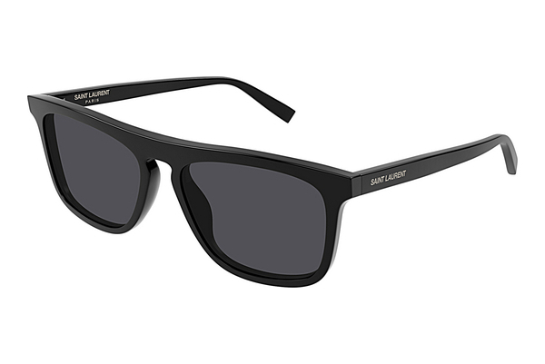 Gafas de visión Saint Laurent SL 586 001