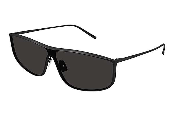 Gafas de visión Saint Laurent SL 605 LUNA 002