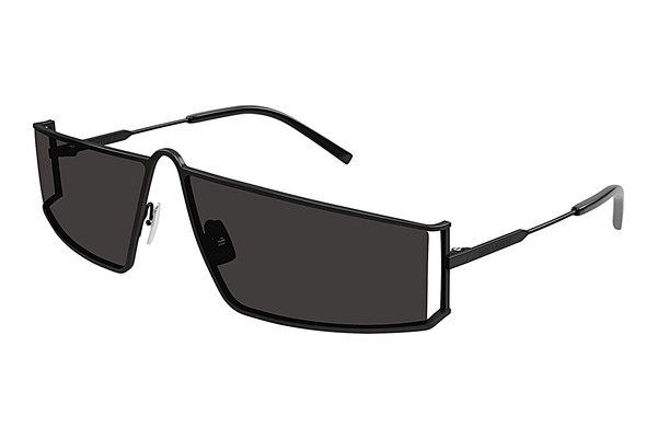 Gafas de visión Saint Laurent SL 606 001