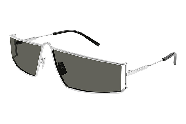 Gafas de visión Saint Laurent SL 606 002