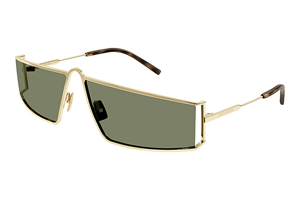 Gafas de visión Saint Laurent SL 606 004